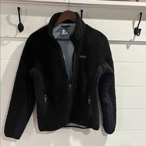 Patagonia Performance Jacket